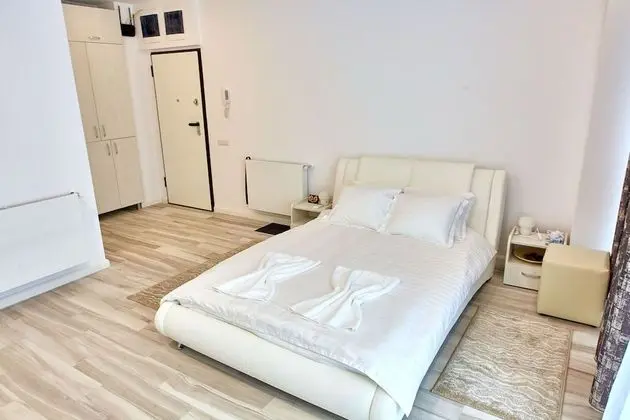 Design Stüdyo