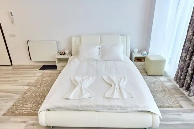 Design Stüdyo