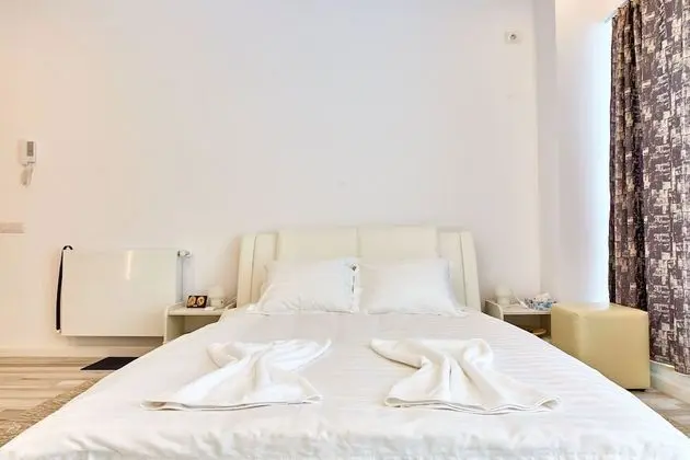 Design Stüdyo