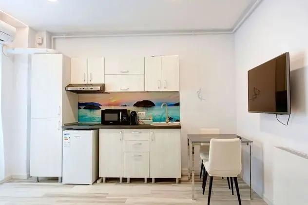 Design Stüdyo