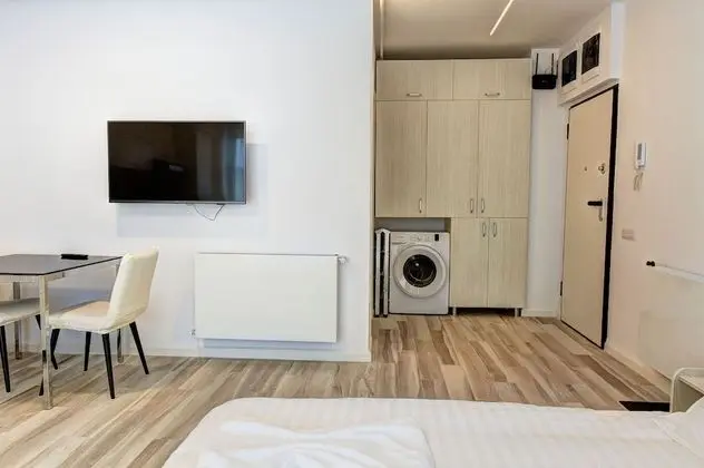 Design Stüdyo