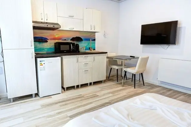 Design Stüdyo
