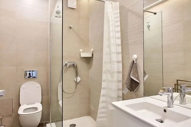Design Stüdyo