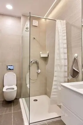 Design Stüdyo