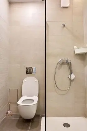 Design Stüdyo