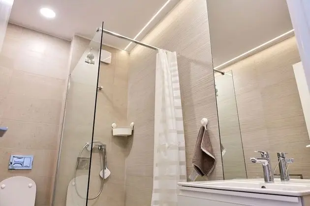 Design Stüdyo