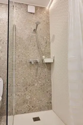 Exclusive Stüdyo