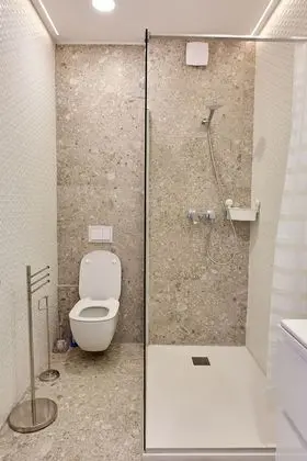 Exclusive Stüdyo