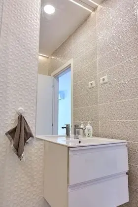 Exclusive Stüdyo