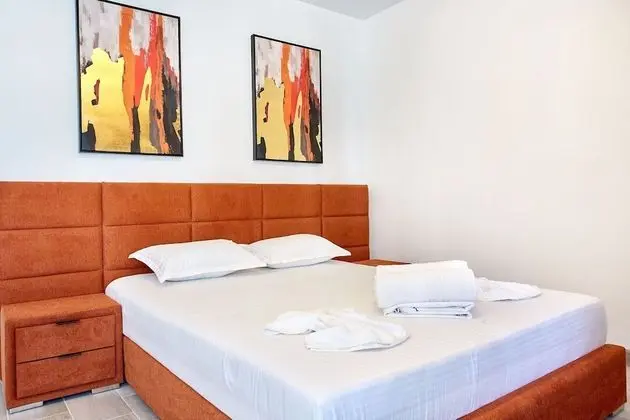 Deluxe Stüdyo