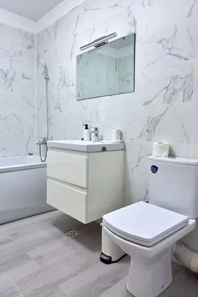 Deluxe Stüdyo