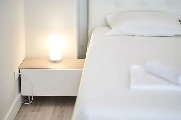 Çatı Katı (Loft)