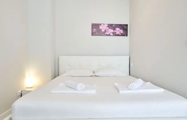 Çatı Katı (Loft)