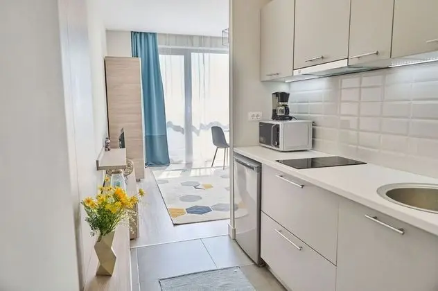 Çatı Katı (Loft)