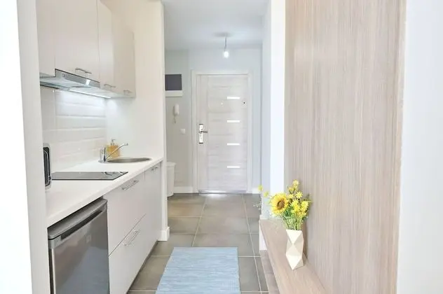 Çatı Katı (Loft)