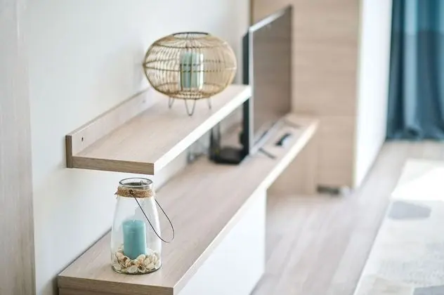 Çatı Katı (Loft)