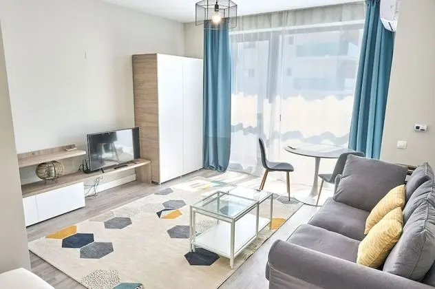 Çatı Katı (Loft)