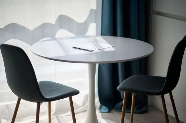 Çatı Katı (Loft)