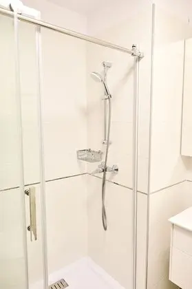 Çatı Katı (Loft)