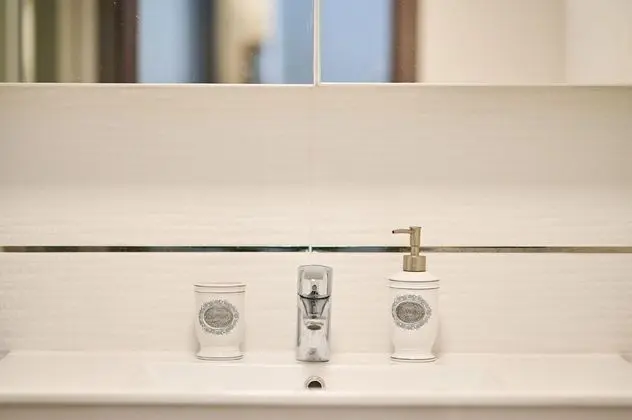 Çatı Katı (Loft)