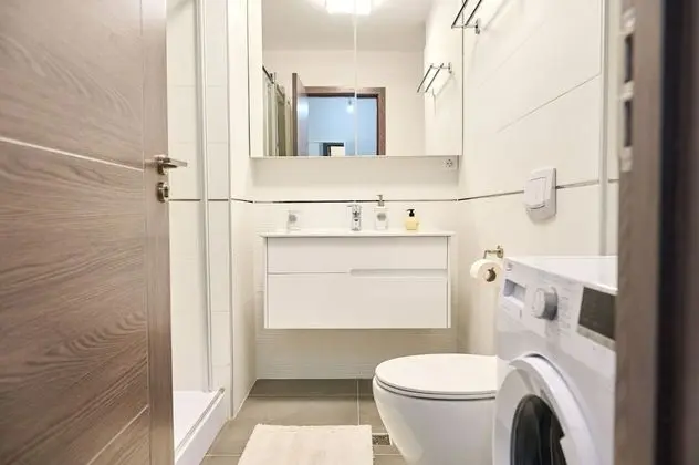 Çatı Katı (Loft)