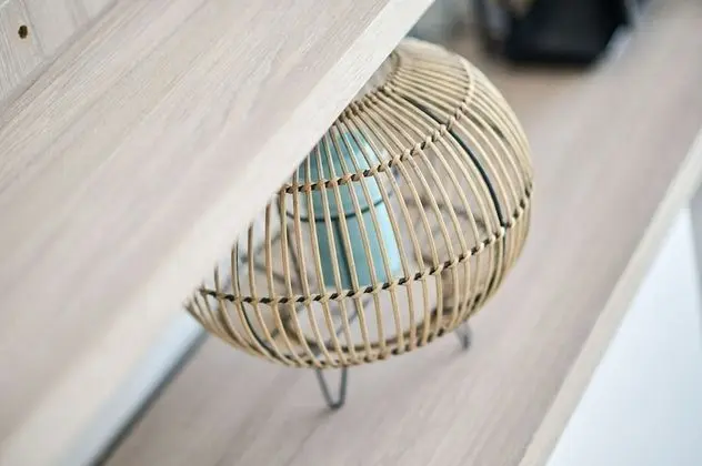 Çatı Katı (Loft)