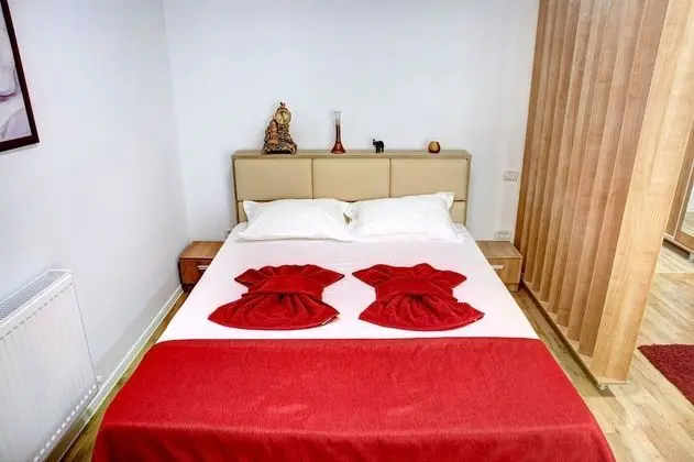 Exclusive Stüdyo