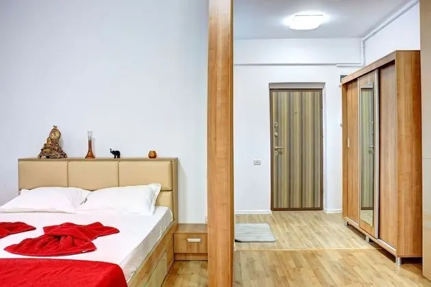 Exclusive Stüdyo