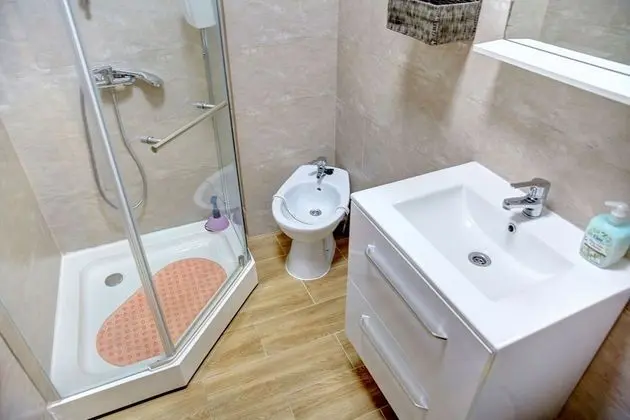 Exclusive Stüdyo