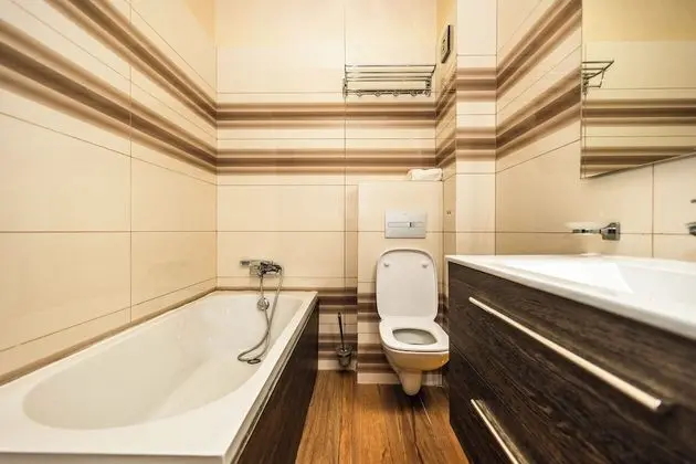 Banyo