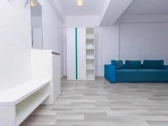 Comfort Apart Daire, Sigara İçilmez, Deniz Manzaralı