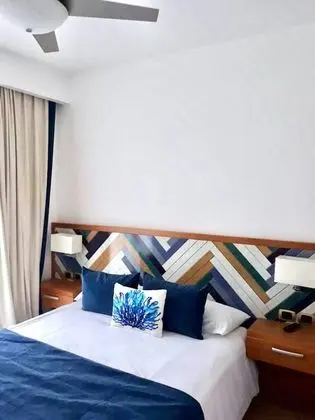 Daire, 2 Yatak Odası, Engellilere Uygun, Sigara İçilebilir