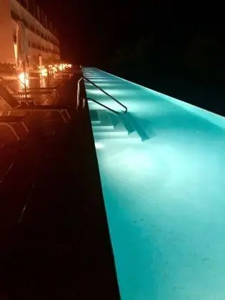Daire, 2 Yatak Odası, Engellilere Uygun, Sigara İçilebilir