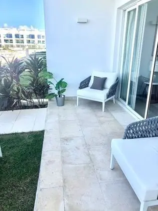 Daire, 2 Yatak Odası, Engellilere Uygun, Sigara İçilebilir