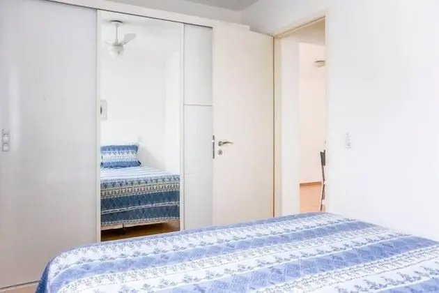 Economy Apart Daire, 2 Yatak Odası, Engellilere Uygun, Şehir Manzaralı