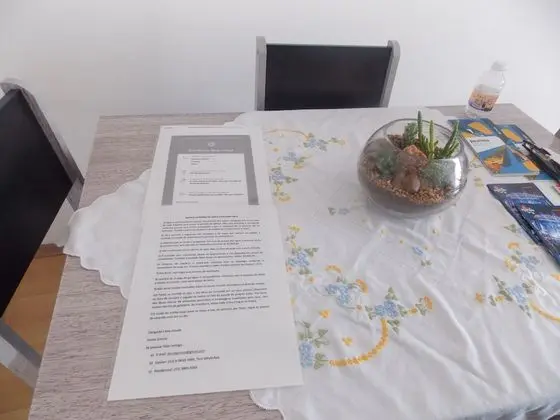 Economy Apart Daire, 2 Yatak Odası, Engellilere Uygun, Şehir Manzaralı