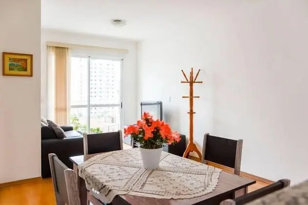 Economy Apart Daire, 2 Yatak Odası, Engellilere Uygun, Şehir Manzaralı