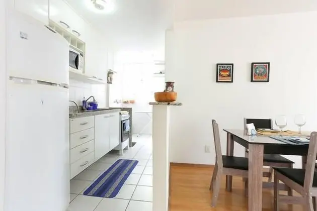 Economy Apart Daire, 2 Yatak Odası, Engellilere Uygun, Şehir Manzaralı
