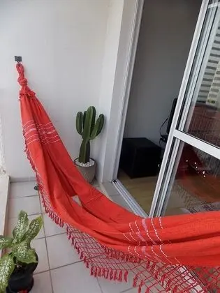 Economy Apart Daire, 2 Yatak Odası, Engellilere Uygun, Şehir Manzaralı