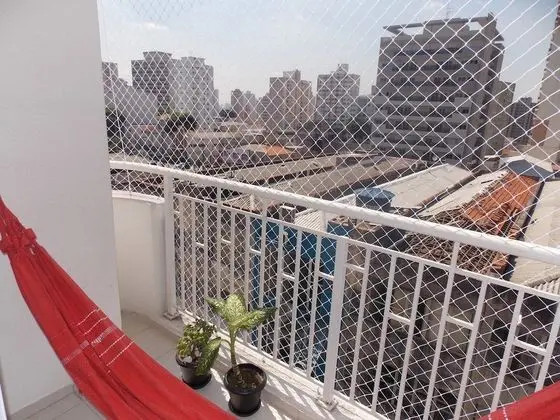 Economy Apart Daire, 2 Yatak Odası, Engellilere Uygun, Şehir Manzaralı