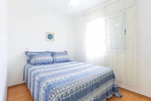 Economy Apart Daire, 2 Yatak Odası, Engellilere Uygun, Şehir Manzaralı