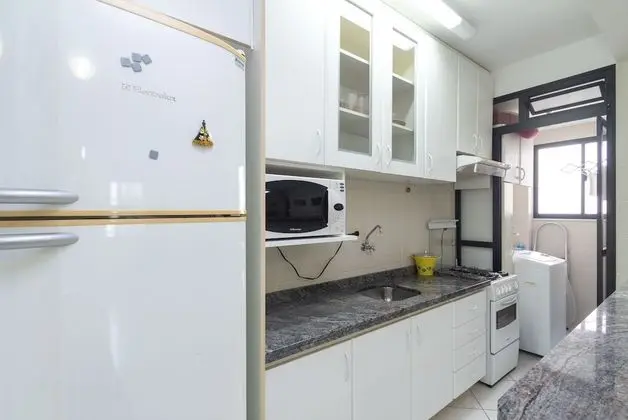 Apart Daire, Birden Çok Yatak, Sigara İçilmez