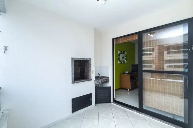 Apart Daire, Birden Çok Yatak, Sigara İçilmez