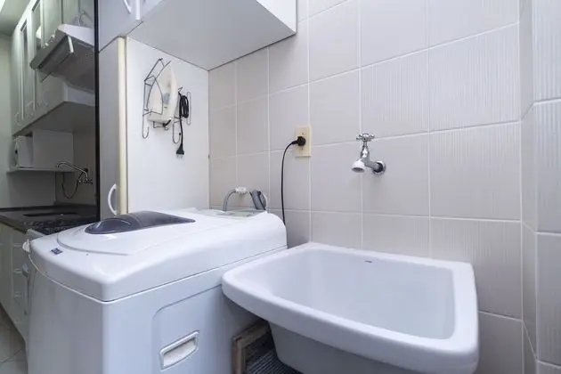 Apart Daire, Birden Çok Yatak, Sigara İçilmez