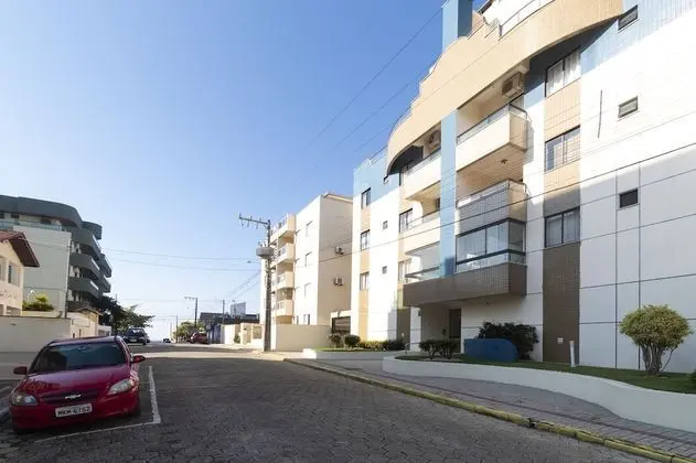 Apart Daire, Birden Çok Yatak, Sigara İçilmez