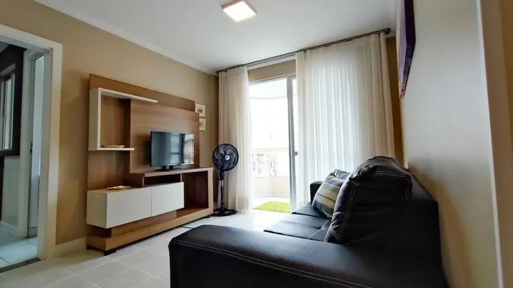 Apart Daire, Birden Çok Yatak, Sigara İçilmez