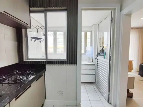 Apart Daire, Birden Çok Yatak, Sigara İçilmez