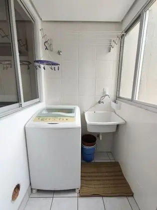 Apart Daire, Birden Çok Yatak, Sigara İçilmez