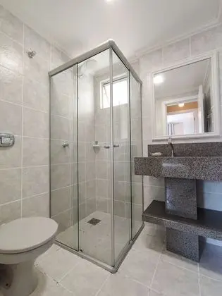 Apart Daire, Birden Çok Yatak, Sigara İçilmez
