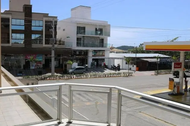 Apart Daire, Birden Çok Yatak, Sigara İçilmez